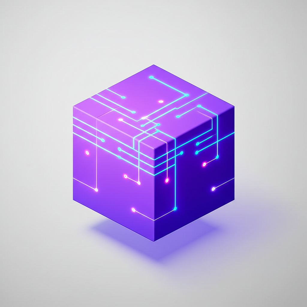 Data Ingestion