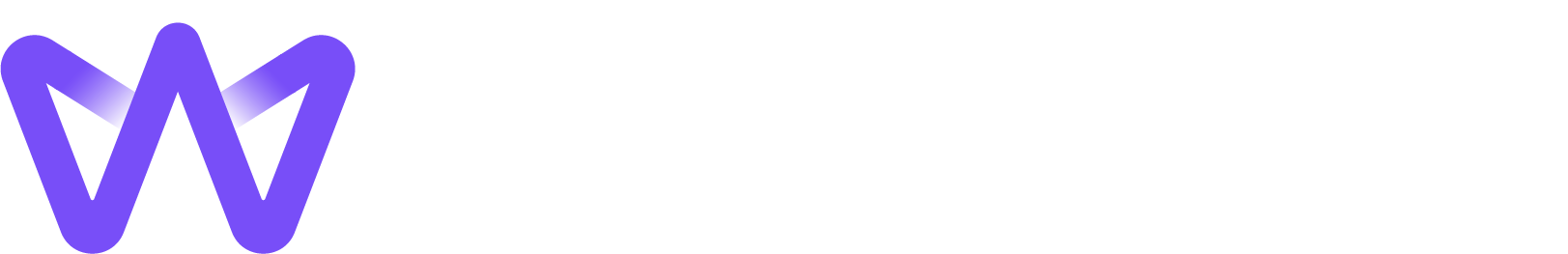 Wassel AI Logo
